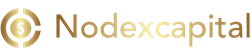Nodexcapital